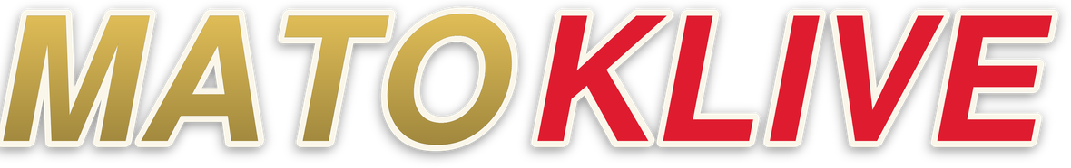 matoklive
