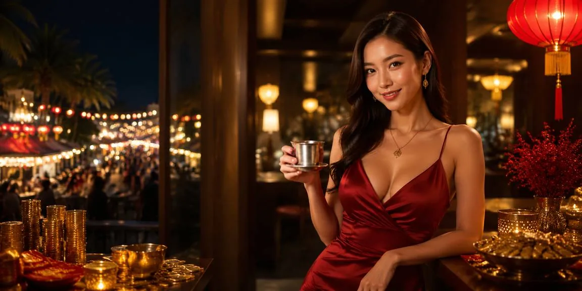 Thuật Ngữ